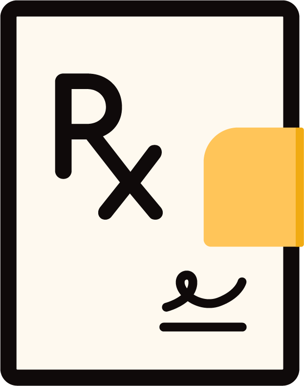 Company Scripted - Incredible Colorful Design - 4K