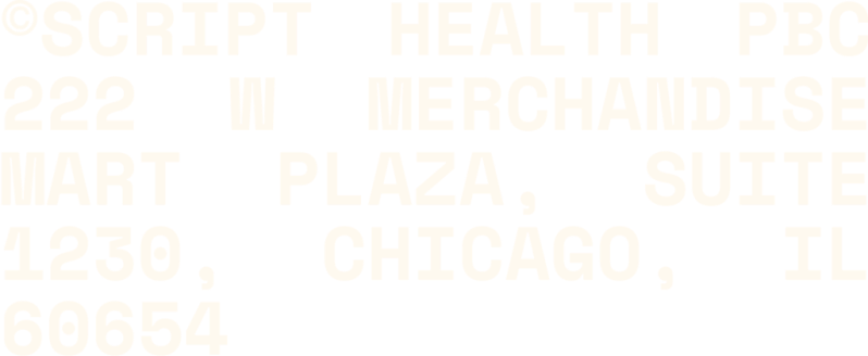 Company Scripted - Gorgeous Desktop Ocean Designs | Free Download