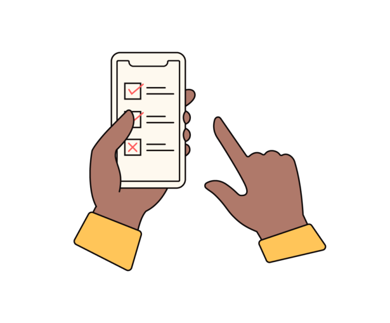 Book Your Appointment With Scripted Scriptedbooking Co - Premium Dark Design Gallery - Mobile