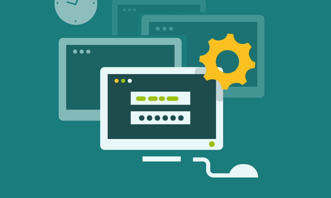 InformaticÄ Pentru Clasa A 7 A Scriptehinfo