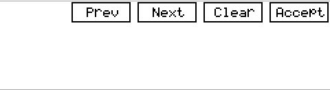 Epic Hyperspace Plugin Scriptel Wiki - Geometric Photo Collection - Ultra HD Quality