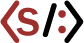 SCRIPT