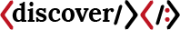 discover button