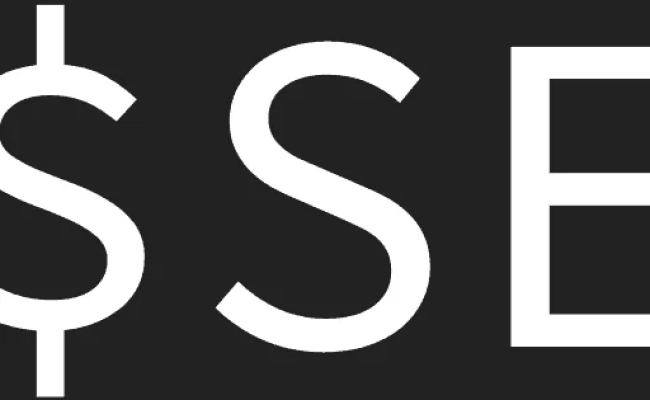 How To VLOOKUP Across Multiple Sheets In Excel: Examples Included ...