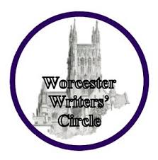 Worcester Writers Circle