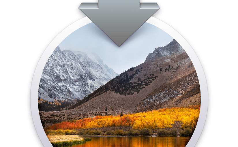 Lotus Notes For Mac Sierra
