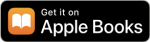 Get "macOS Terminal and Shell" on Apple Books 