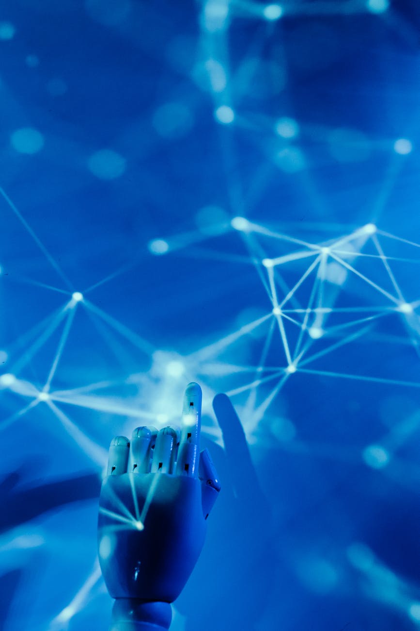 Digitalization of compliance