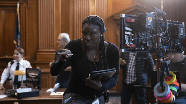 Meet Bola Ogun - 4K Minimal Photos for Desktop