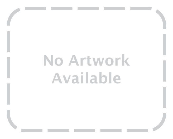 Scriptographer Org General Scripts - Incredible HD Geometric Textures | Free Download