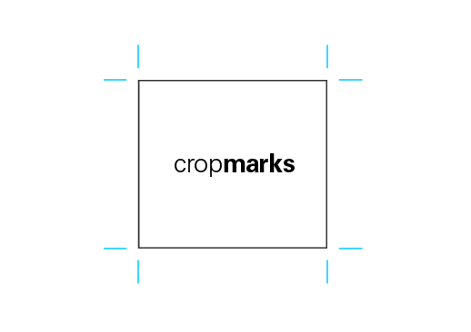 Scriptographer Org General Scripts - Landscape Arts - Classic 4K Collection