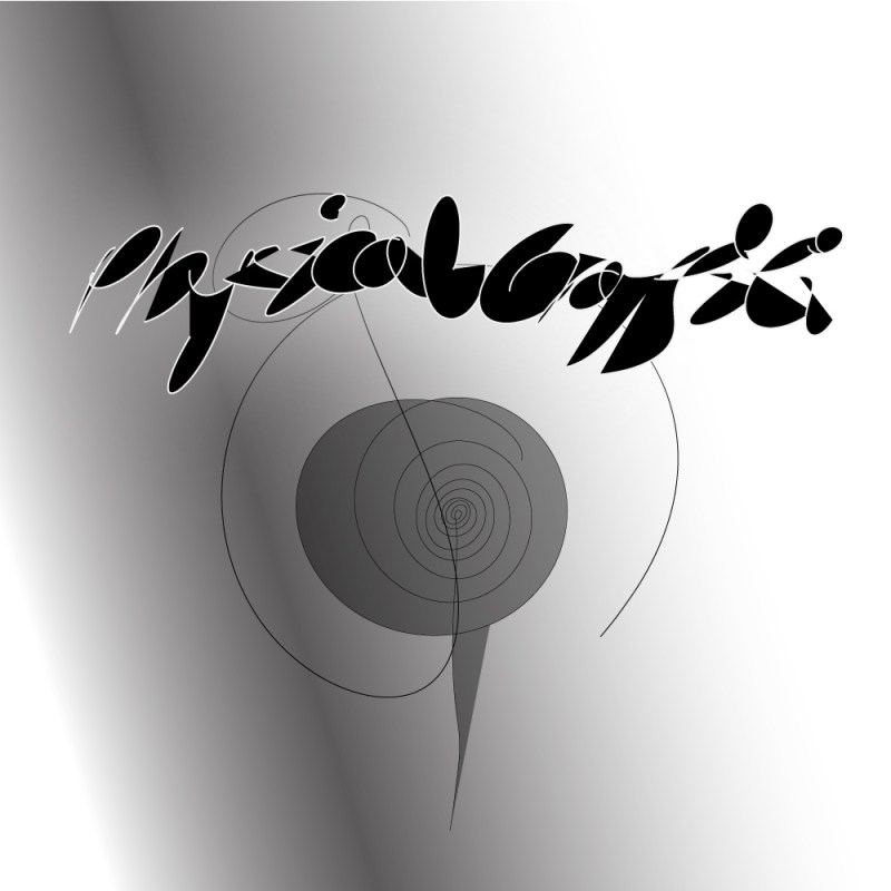 Scriptographer Org Installation Instructions - Best Landscape Pictures in 4K