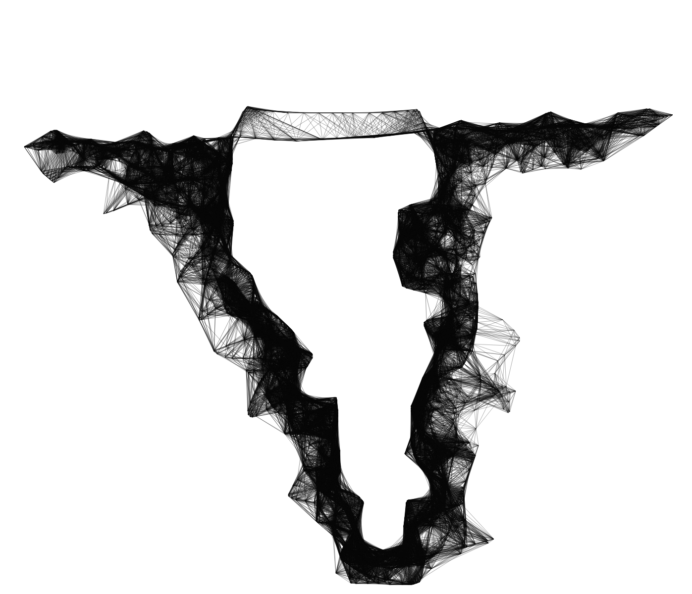 Mta roleplay gamenode download adobe flash player Mta roleplay gamenode download adobe flash player