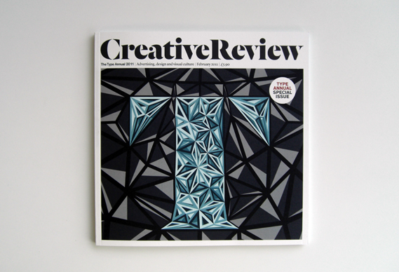 Scriptographer Org Interactive Tools - Premium Colorful Pattern Gallery - 8K