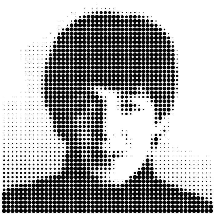 Scriptographer Org Color Raster - High Quality City Image - Desktop