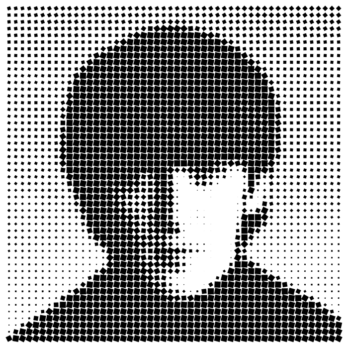 Scriptographer Org Color Raster - Premium Ocean Picture Gallery - Mobile