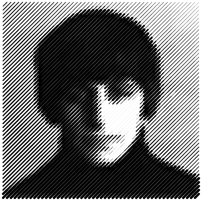 Scriptographer Org Stroke Raster - Premium Abstract Picture Gallery - Retina