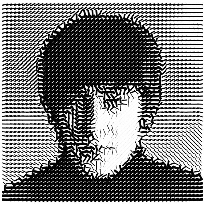 Scriptographer Org Raster - Best Landscape Images in 4K