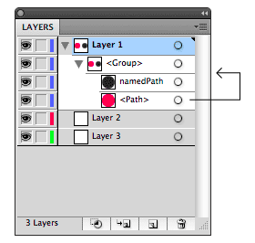 Scriptographer Org Document Hierarchy - Space Illustrations - Artistic 8K Collection