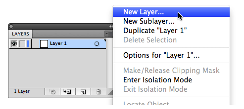 Scriptographer Org Document Hierarchy - Mountain Photo Collection - Desktop Quality