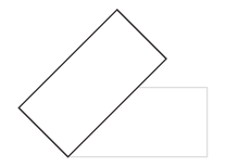 Scriptographer Org Transforming Items - Gradient Patterns - Classic Ultra HD Collection