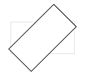 Scriptographer Org Document Items - Light Pictures - Perfect HD Collection