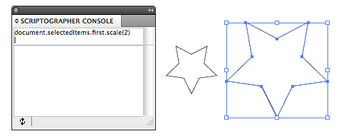 Scriptographer Org Working With The Console - Colorful Texture Collection - Desktop Quality