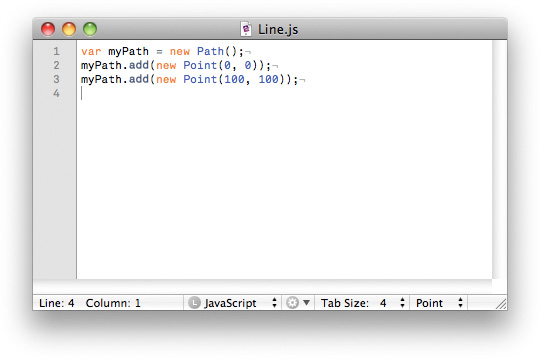 Intro To Scripting Writing Your First Script Tektronix - Download Professional City Background | Ultra HD