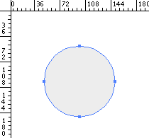 Scriptographer Org Creating Predefined Shapes - Amazing High Resolution Abstract Wallpapers | Free Download