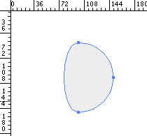 Scriptographer Org Working With Path Items - Vintage Photos - Incredible Full HD Collection