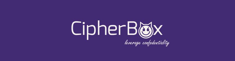 Github Hml1014 Cipherbox Encode And Decode Simple Ciphers - Amazing Landscape Photo - Retina