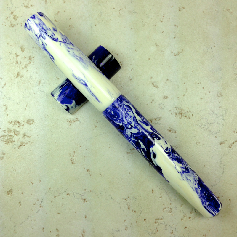 800_custom_ghost-koi_medium01