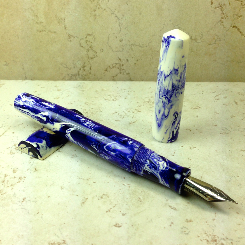 800_custom_ghost-koi_medium04