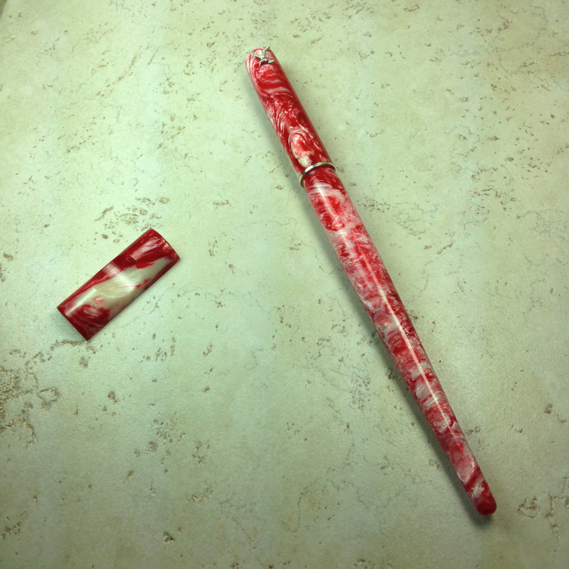 800_academe_ruby-reflections8