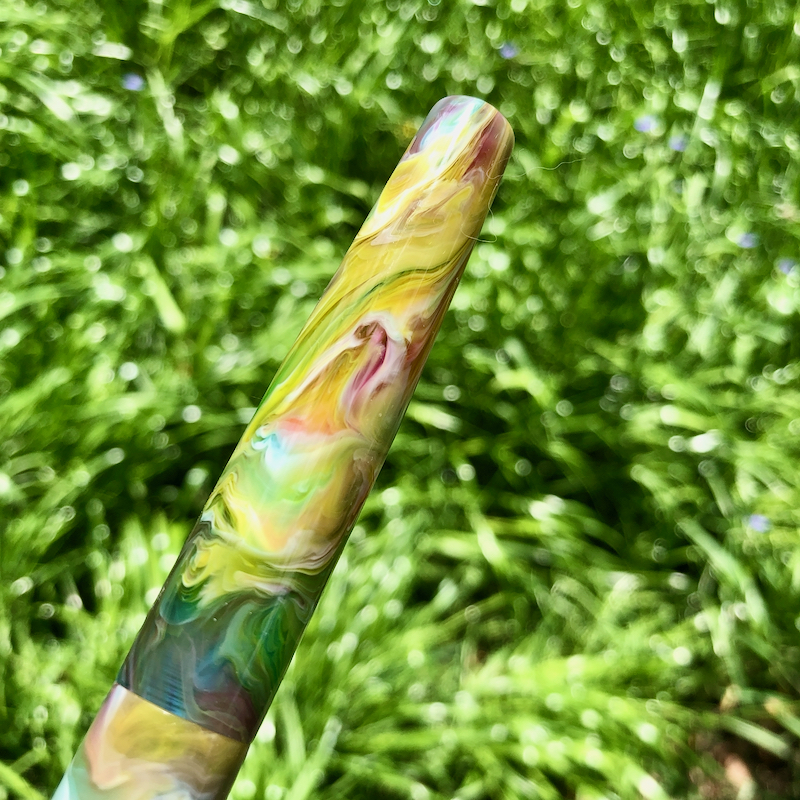 800_idyll-primary-manipulation-1 - small - 3