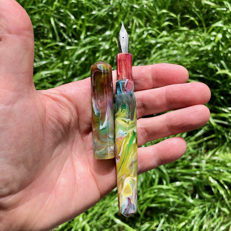 800_idyll-primary-manipulation-1 - small - 4