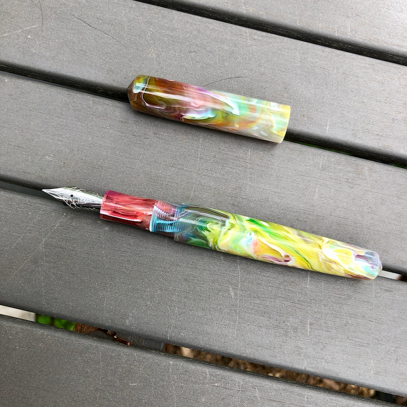 800_idyll-primary-manipulation-1 - small - 5