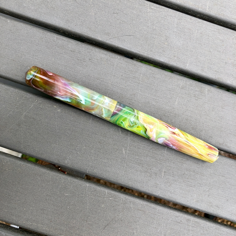 800_idyll-primary-manipulation-1 - small - 6