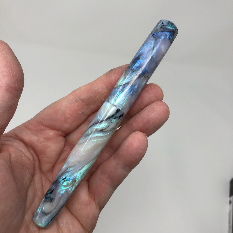 800_idyll_brooks_abalone-small - 1