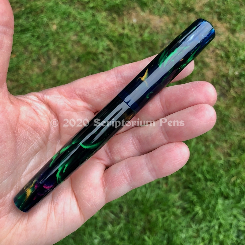 800_meteor-shower-small - 2