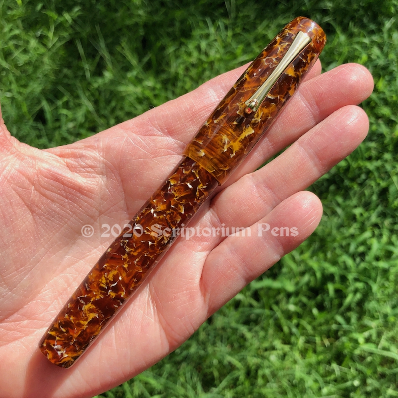 800_balladeer_cs-amber-oversized - 2