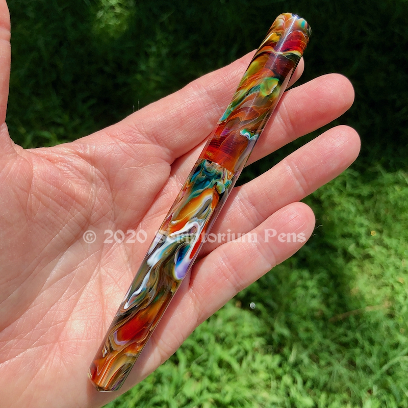 800_idyll-primary-manipulation-1-small - 2