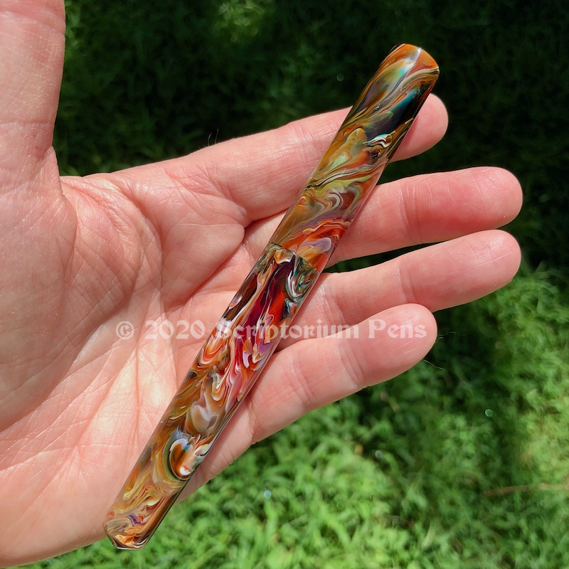 800_idyll-primary-manipulation-1-small - 4