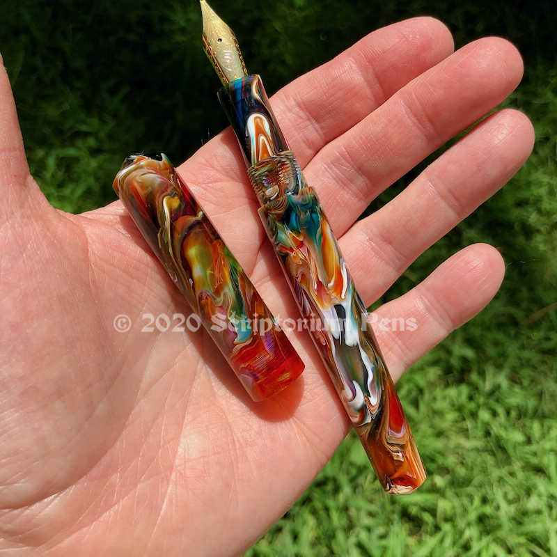 800_idyll-primary-manipulation-1-small - 5