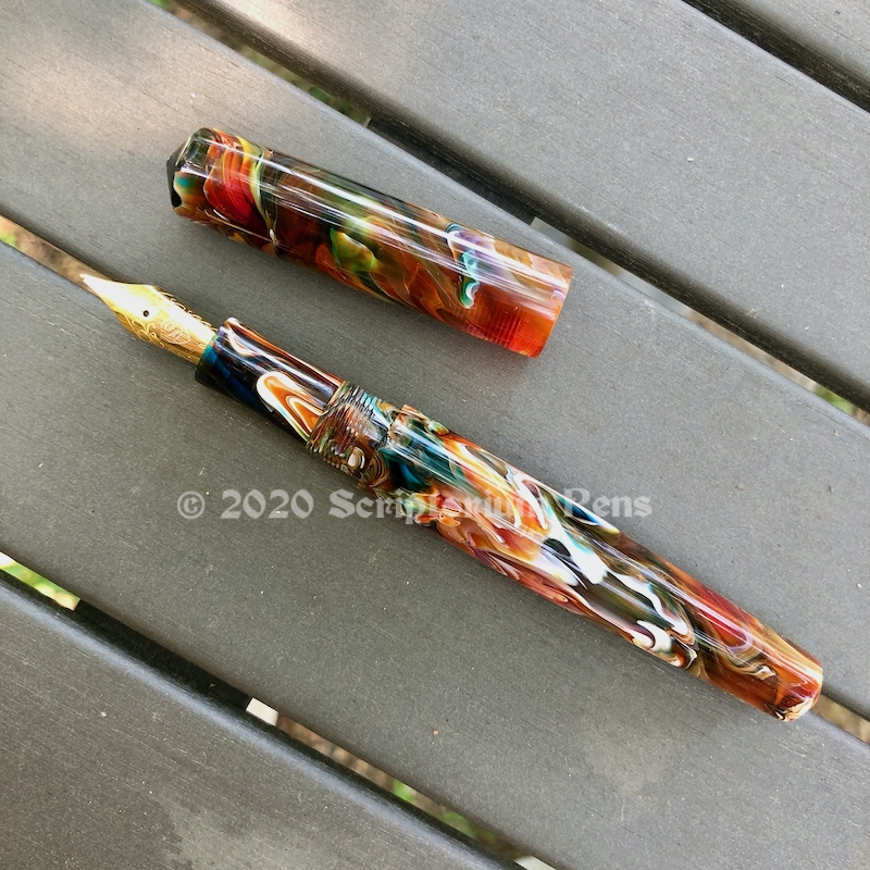 800_idyll-primary-manipulation-1-small - 6