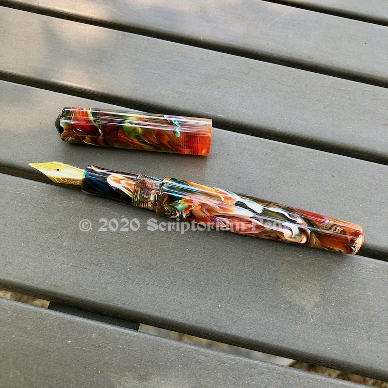 800_idyll-primary-manipulation-1-small - 7