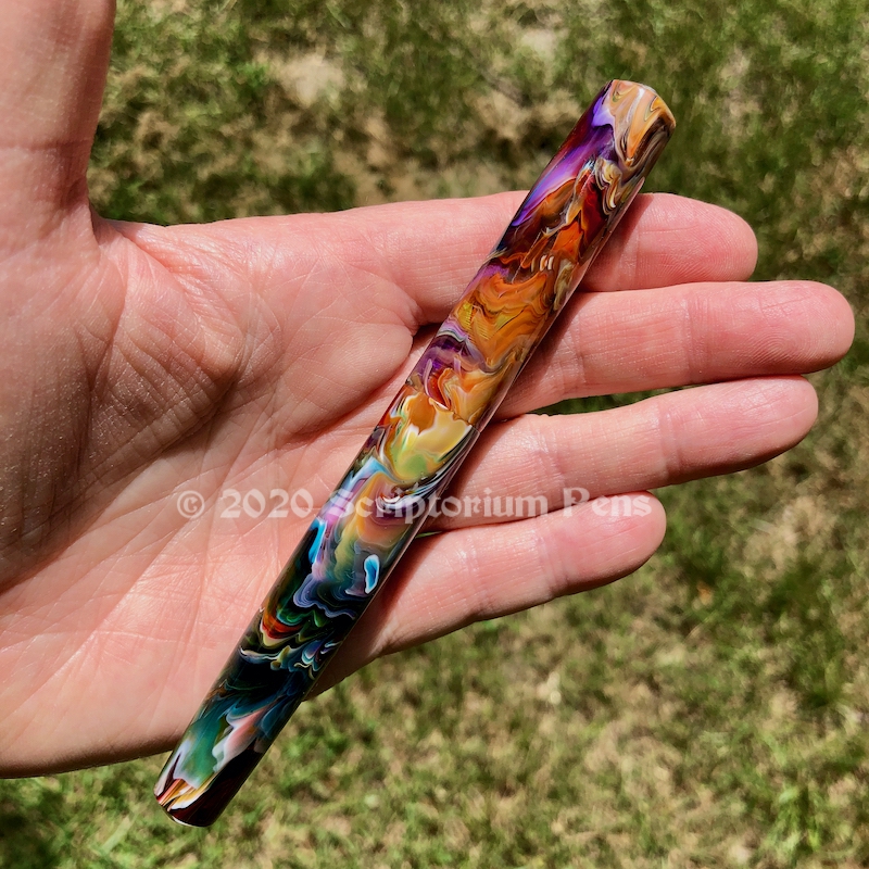 800_idyll_primary-manipulation-small - 1