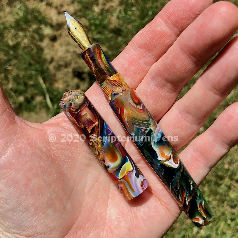 800_idyll_primary-manipulation-small - 2