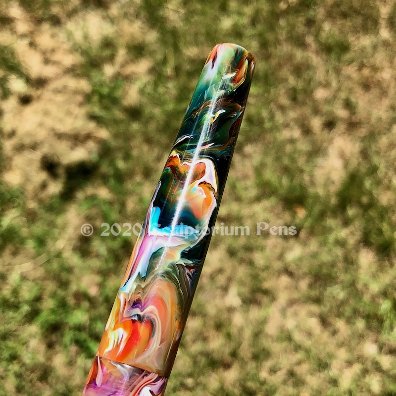 800_idyll_primary-manipulation-small - 3