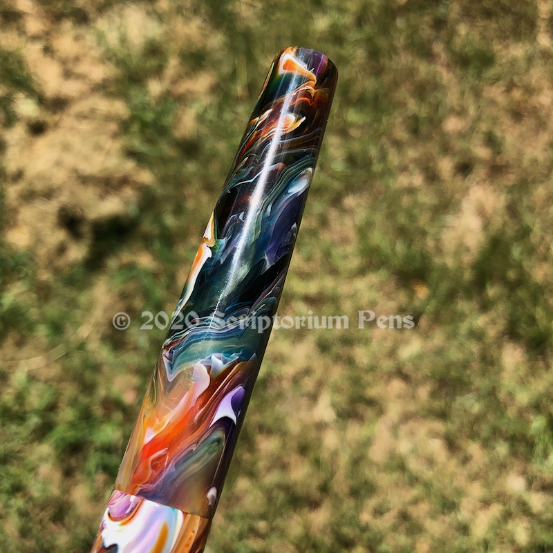 800_idyll_primary-manipulation-small - 4